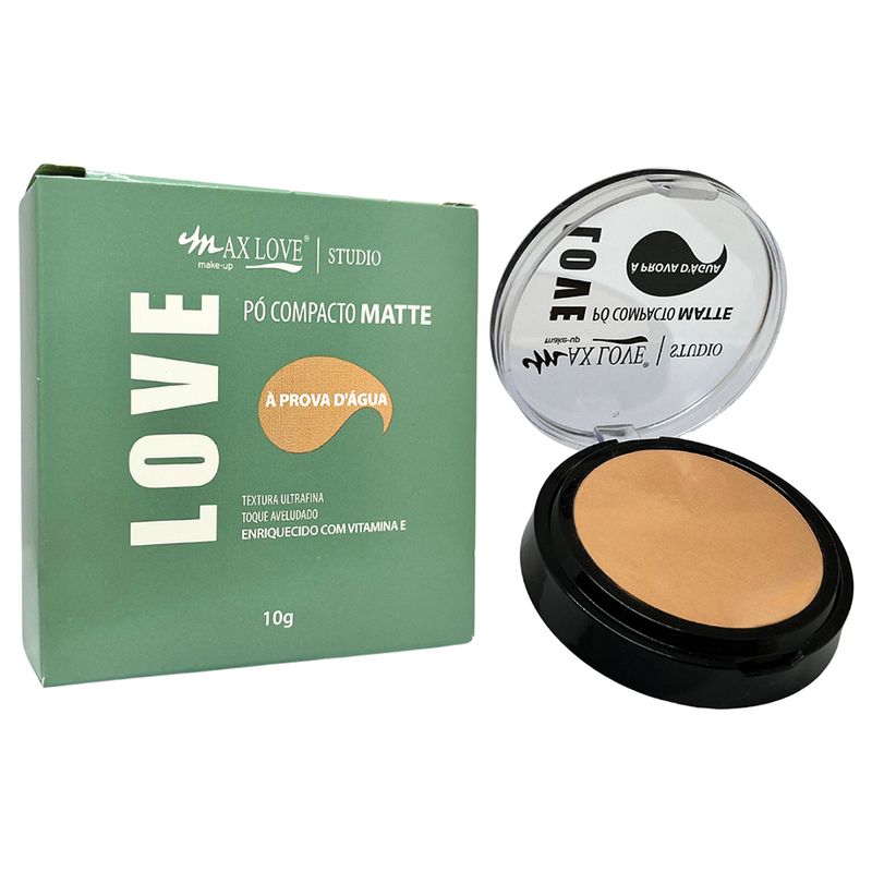 Max-Love-Po-Compacto-Matte-Cor-211-Prova-da-Agua
