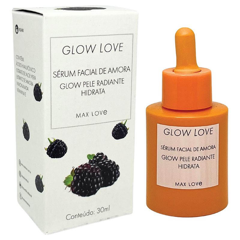 Max-Love-Serum-Facial-Glow-Love-Amora-30ml