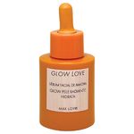 Max-Love-Serum-Facial-Glow-Love-Amora-30ml