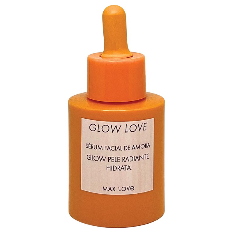 Max-Love-Serum-Facial-Glow-Love-Amora-30ml