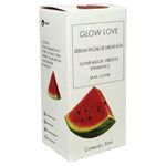 Max-Love-Serum-Facial-Glow-Love-Melancia-30ml
