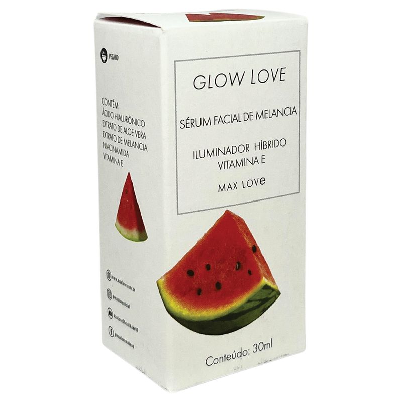 Max-Love-Serum-Facial-Glow-Love-Melancia-30ml