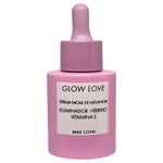 Max-Love-Serum-Facial-Glow-Love-Melancia-30ml