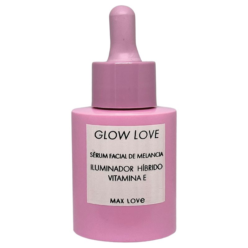 Max-Love-Serum-Facial-Glow-Love-Melancia-30ml