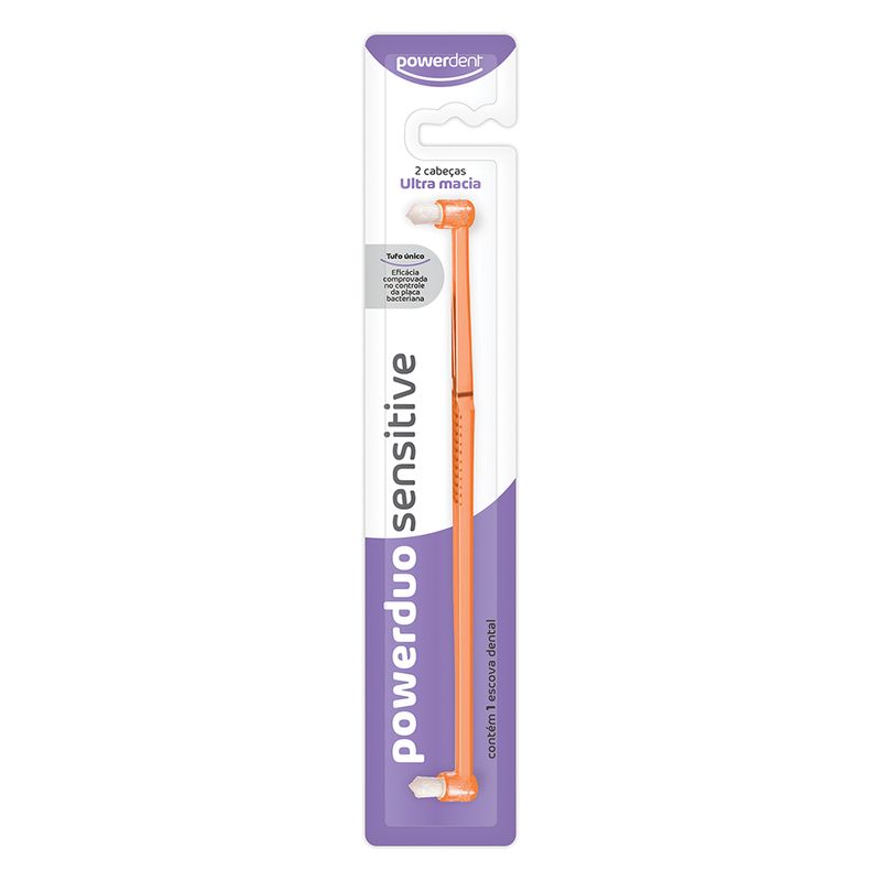 Escova-Dental-Powerdent-Power-Duo-Sentivive-2-Tufos