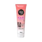 Gelatina-Salon-Line--Todecacho-Estilizacao-Fixacao-Forte-280g