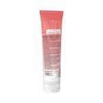 Gelatina-Salon-Line--Todecacho-Estilizacao-Fixacao-Forte-280g