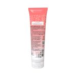 Gelatina-Salon-Line--Todecacho-Estilizacao-Fixacao-Forte-280g
