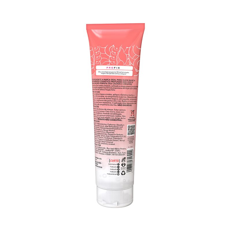 Gelatina-Salon-Line--Todecacho-Estilizacao-Fixacao-Forte-280g