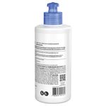 Creme-Para-Pentear-Salon-Line-Sos-Bomba-Original-300ml