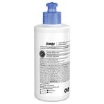 Creme-Para-Pentear-Salon-Line-Sos-Bomba-Original-300ml