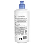 Creme-Para-Pentear-Salon-Line-Sos-Bomba-Original-500ml