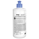 Creme-Para-Pentear-Salon-Line-Sos-Bomba-Original-500ml