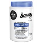 Mascara-De-Hidratacao-Salon-Line-Sos-Bomba-Original-1kg