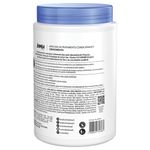 Mascara-De-Hidratacao-Salon-Line-Sos-Bomba-Original-1kg