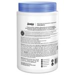 Mascara-De-Hidratacao-Salon-Line-Sos-Bomba-Original-1kg