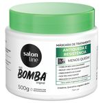 Mascara-De-Hidratacao-Salon-Line-Sos-Bomba-Antiqueda-500g