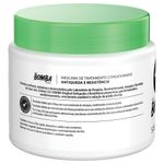 Mascara-De-Hidratacao-Salon-Line-Sos-Bomba-Antiqueda-500g
