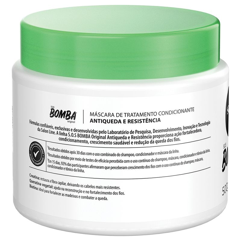 Mascara-De-Hidratacao-Salon-Line-Sos-Bomba-Antiqueda-500g