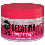 Gelatina-Capilar-Salon-Line--Todecacho-Super-Fixacao-300g