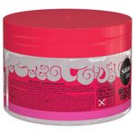 Gelatina-Capilar-Salon-Line--Todecacho-Super-Fixacao-300g