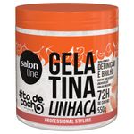 Gelatina-Capilar-Salon-Line--Todecacho-Linhaca-Definicao-E-Brilho-550g