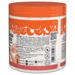 Gelatina-Capilar-Salon-Line--Todecacho-Linhaca-Definicao-E-Brilho-550g