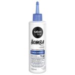 Tonico-Capilar-Fortalecedor-Salon-Line-Sos-Bomba-Original-100ml