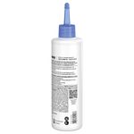 Tonico-Capilar-Fortalecedor-Salon-Line-Sos-Bomba-Original-100ml