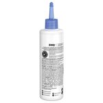 Tonico-Capilar-Fortalecedor-Salon-Line-Sos-Bomba-Original-100ml