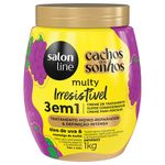 Creme-3em1-Salon-Line-Cachos-do-Sonhos-Multy-Hidro--Reparador-e-Definicao-Intensa-de-Uva-1kg