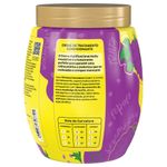 Creme-3em1-Salon-Line-Cachos-do-Sonhos-Multy-Hidro--Reparador-e-Definicao-Intensa-de-Uva-1kg
