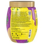 Creme-3em1-Salon-Line-Cachos-do-Sonhos-Multy-Hidro--Reparador-e-Definicao-Intensa-de-Uva-1kg