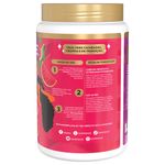 Creme-Para-Pentear-Salon-Line-Oleo-Extraordinario-Uva--Melancia-1kg