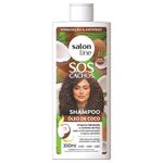Kit-Salon-Line-S-O-S-Cachos-Oleo-de-Coco--Shampoo---Condicionador--Hidratacao-Intensa-Cachos-e-Crespos