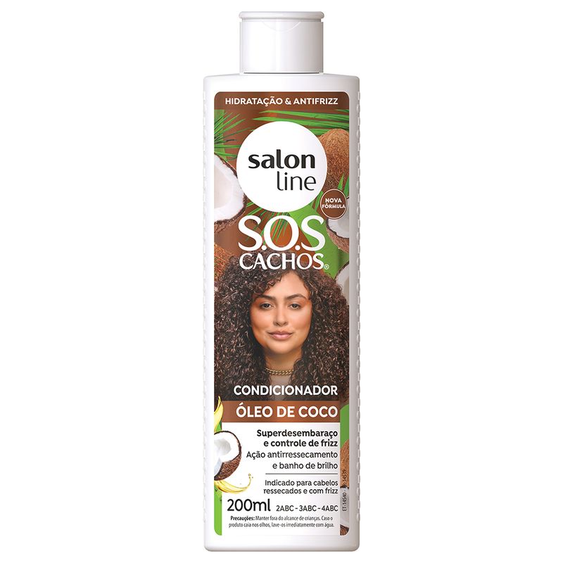 Kit-Salon-Line-S-O-S-Cachos-Oleo-de-Coco--Shampoo---Condicionador--Hidratacao-Intensa-Cachos-e-Crespos