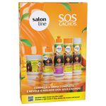 Kit-Salon-Line-S-O-S-Cachos-Oleo-de-Manga--Shampoo--Condicionador--Ultra--Hidratacao-Cachos-e-Crespos