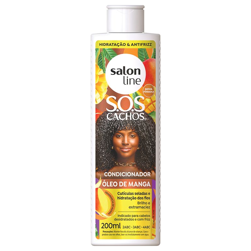 Kit-Salon-Line-S-O-S-Cachos-Oleo-de-Manga--Shampoo--Condicionador--Ultra--Hidratacao-Cachos-e-Crespos