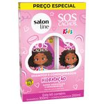 Kit-Salon-Line-Kids-S-O-S-Cachos-Hidratacao--Shampoo--Condicionador-