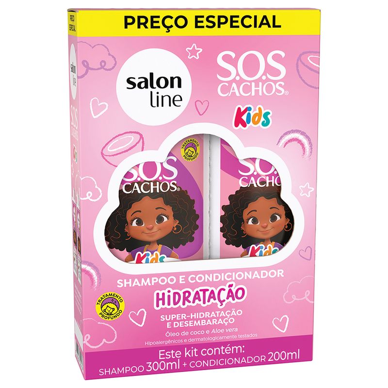 Kit-Salon-Line-Kids-S-O-S-Cachos-Hidratacao--Shampoo--Condicionador-