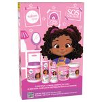 Kit-Salon-Line-Kids-S-O-S-Cachos-Hidratacao--Shampoo--Condicionador-
