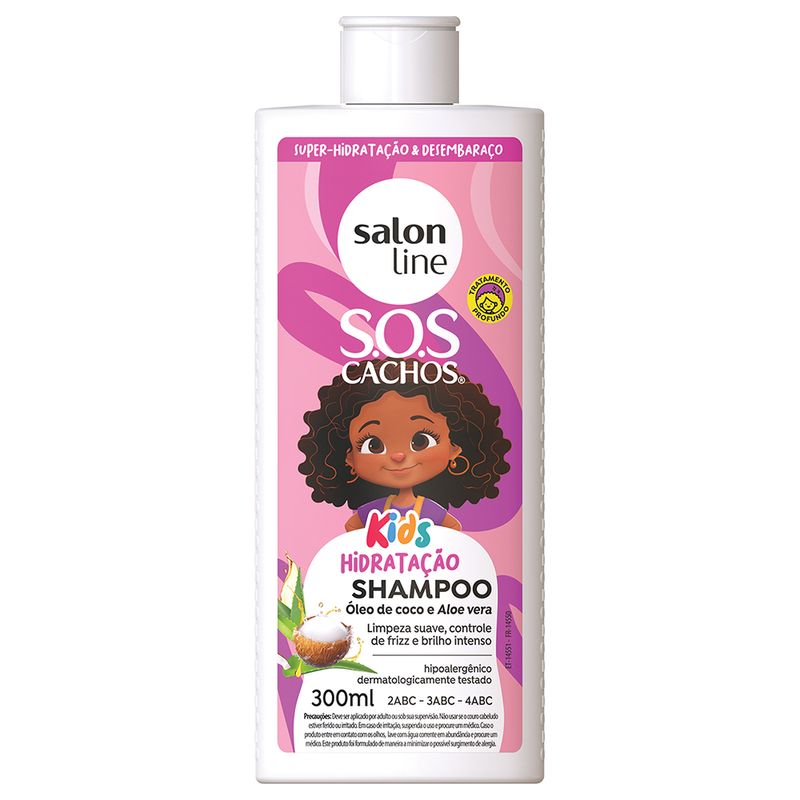 Kit-Salon-Line-Kids-S-O-S-Cachos-Hidratacao--Shampoo--Condicionador-