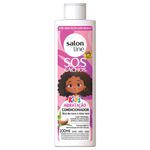 Kit-Salon-Line-Kids-S-O-S-Cachos-Hidratacao--Shampoo--Condicionador-