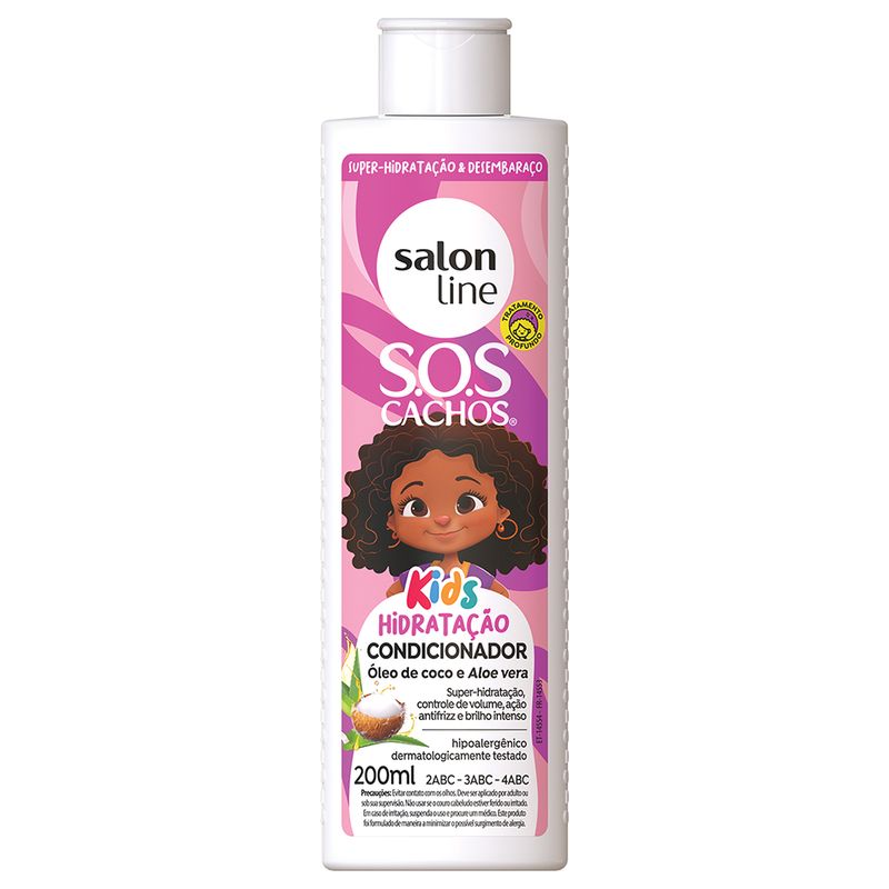 Kit-Salon-Line-Kids-S-O-S-Cachos-Hidratacao--Shampoo--Condicionador-