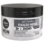 Gel-Fixador-Salon-Line-Media-Fixacao-Men-Essence-300g
