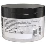 Gel-Fixador-Salon-Line-Media-Fixacao-Men-Essence-300g