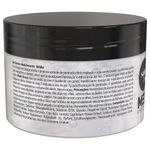 Gel-Fixador-Salon-Line-Media-Fixacao-Men-Essence-300g