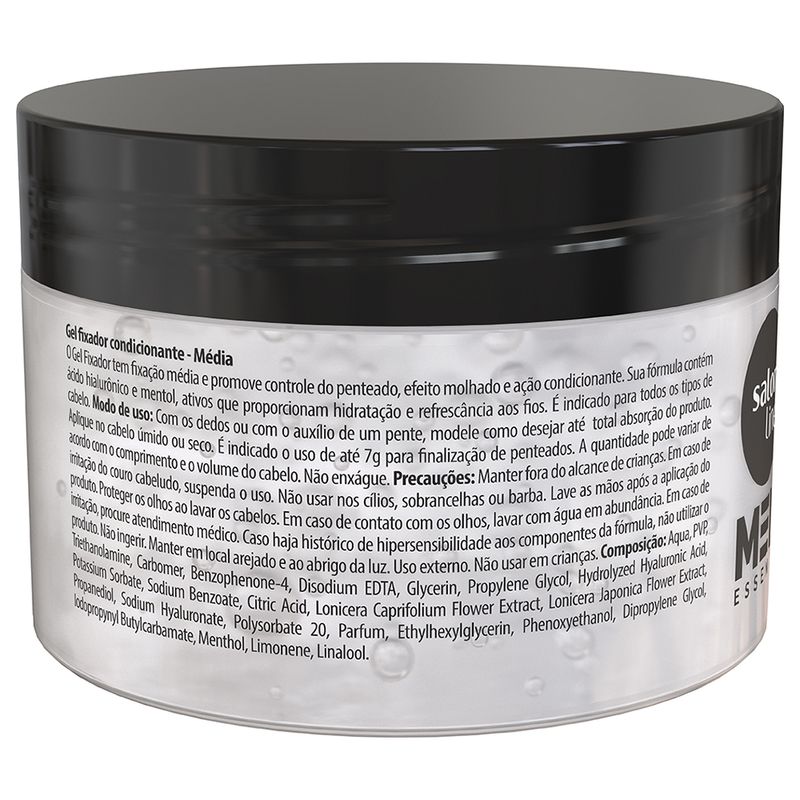 Gel-Fixador-Salon-Line-Media-Fixacao-Men-Essence-300g