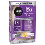 Kit-Salon-Line-Meu-Liso-Matizador-Loiro---Shampoo--Condicionador--