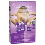 Kit-Salon-Line-Meu-Liso-Matizador-Loiro---Shampoo--Condicionador--